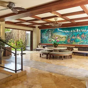 4* Hotel Wailea